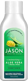 Jason Aloe Vera 84% Conditioner - Hydraterend