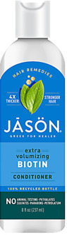 Jason Extra Volumiserend Biotine Conditioner