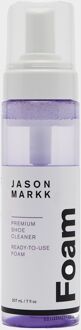 jason Markk Ready To Use Foam - Kant en klare schoenverzorgingsshampoo voor alle type materialen