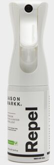 jason Markk Repel Spray, wit - One Size