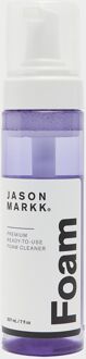 jason Markk RTU Foam, paars - One Size