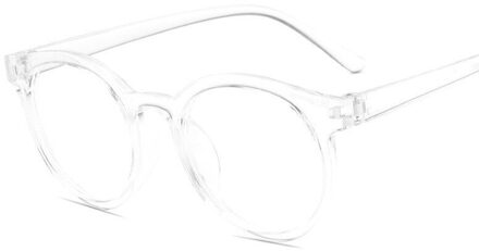 Jaspeer Kids Anti Blauw Licht Oog Glas Retro Ronde Computer Bril Jongens Blauw Licht Blokkeren Frame Meisjes Monturen 1