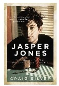 Jasper Jones