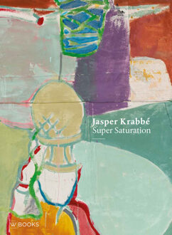 Jasper Krabbé - Ralph Keuning