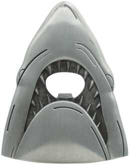Jaws Bottle Opener 50th Anniversary Shark