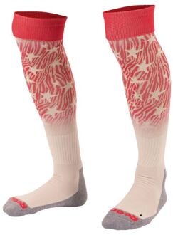 Jax Socks Roze - 41/44