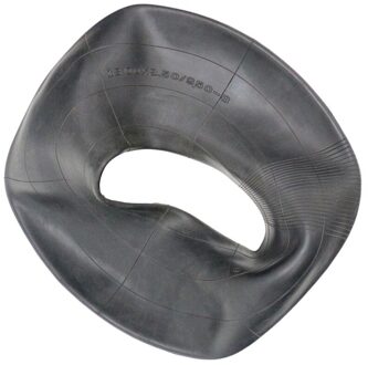 Jaycreer 18X8.50/9.50-8 20X8.00-8 TR13 Golfkarretjes Wiel Binnenband Voor Lawn & Garden, Nut, atv, Ventiel Type: Rechte