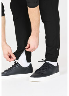 Jayson m performance pants ev243853-1001 - maat XXL Zwart
