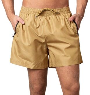 Jayson Zwemshort Heren - XXL