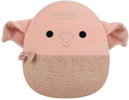 Jazwares Squishmallows Plush Figure Dobby 25 cm