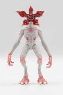 Jazwares Stranger Things World Of Core Figures Action Figure Demogorgon 10 cm