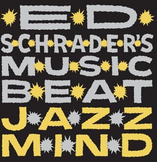 Jazz Mind