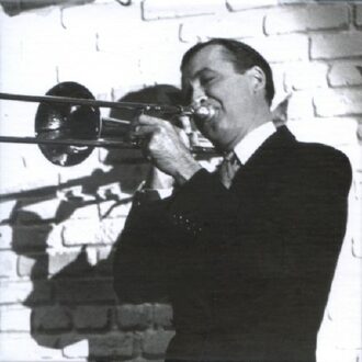 Jazz On Film...Biopics