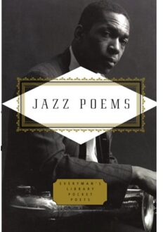 Jazz Poems