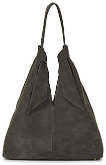 JB MARTIN Handtas JB Martin LISA" Zwart - One size