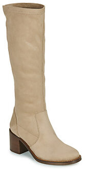 JB MARTIN Laarzen JB Martin BRILLE" Beige - 37,38,39,40