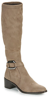 JB MARTIN Laarzen JB Martin LEONOR" Beige - 36,37,38,40,41