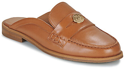 JB MARTIN Mocassins JB Martin LEEDS" Bruin - 36,37,38,39,40,41