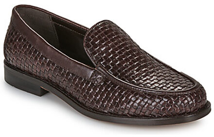 JB MARTIN Mocassins JB Martin RAMI" Bruin - 37,38,39,40