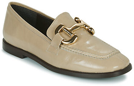 JB MARTIN Mocassins JB Martin VODA" Beige - 36,37,38,39,40