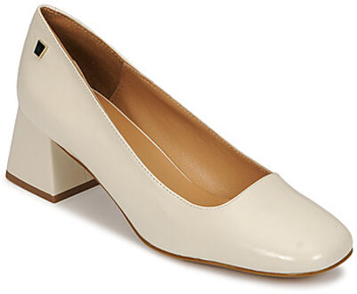 JB MARTIN Pumps JB Martin 1VIVA" Wit - 36,37,38,39,40