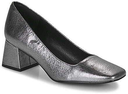 JB MARTIN Pumps JB Martin 1VIVA" Zilver - 36,37,38,39,40