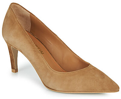 JB MARTIN Pumps JB Martin ELSA" Bruin - 38,39,40,41
