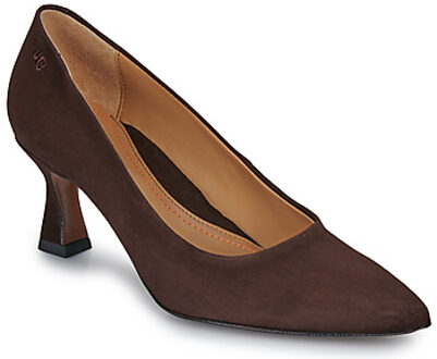 JB MARTIN Pumps JB Martin LIERRE" Bruin - 36,37,38,39,41