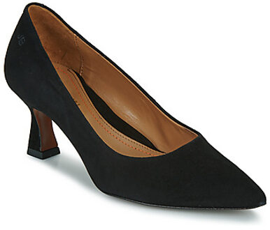 JB MARTIN Pumps JB Martin LIERRE" Zwart - 36,37,39,40,41