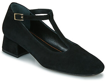 JB MARTIN Pumps JB Martin VITTO" Zwart - 36,37,38,39,40,41