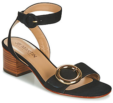 JB MARTIN Sandalen JB Martin  OLAK