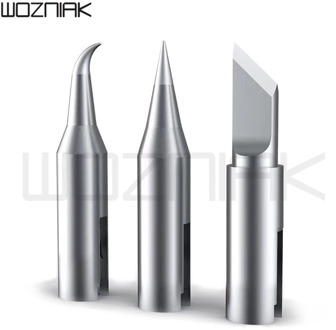 JBC Replacement Head Repair Head JBC Tip Head Straight Tips Curved Tips Replacement Heads JBC Heads