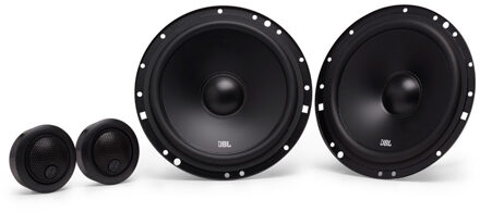 JBL autospeaker Stage1 601C