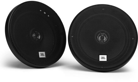 JBL autospeaker Stage1 621