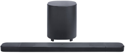 JBL Bar 1000 MK2 Soundbar Zwart