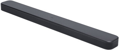 JBL Bar 300 M2 Soundbar Zwart