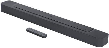 JBL BAR 300 PRO Soundbar Zwart