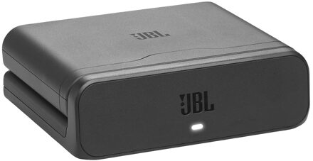 JBL BATTERY600 CHARGING CASE Audio accessoire