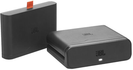 JBL BATTERY600 DUO CHARGING CASE Audio accessoire