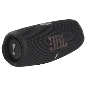 JBL CHARGE 5 Bluetooth speaker Zwart