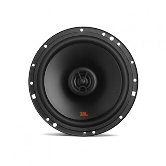 JBL coaxiale autoluidspreker STAGE2 624