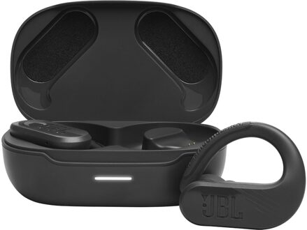 JBL ENDURANCE PEAK 3 Oordopjes Zwart