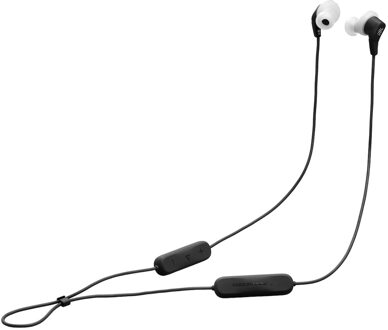 JBL Endurance Run 3 (Bluetooth) Oordopjes Zwart