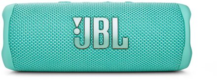 JBL FLIP 6 Bluetooth speaker Blauw