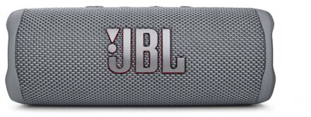 JBL FLIP 6 Bluetooth speaker Grijs