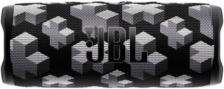 JBL FLIP 6 Martin Garrix Edition Bluetooth speaker Grijs