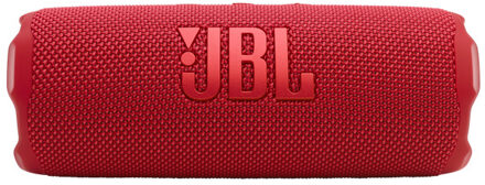 JBL Flip 7 Bluetooth speaker Rood