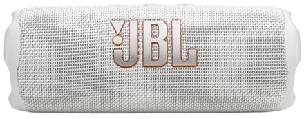 JBL Flip 7 Bluetooth speaker Wit