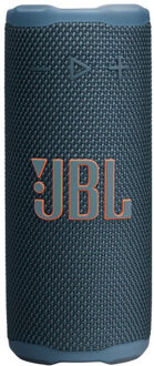 JBL Grip Bluetooth speaker Blauw
