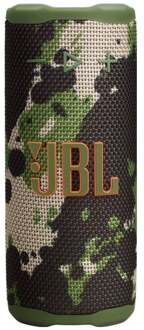 JBL Grip Bluetooth speaker Groen
